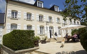 Moulin Royale